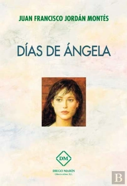 Bertrand.pt - Dias De Angela