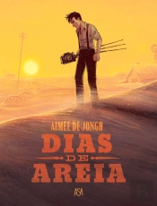 Dias de Areia