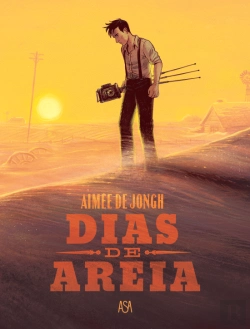 Bertrand.pt - Dias de Areia