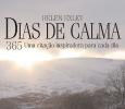 Dias de Calma 365