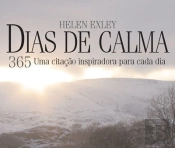 Dias de Calma 365