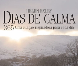 Bertrand.pt - Dias de Calma 365