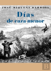 Días De Caza Menor