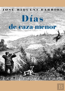 Bertrand.pt - Días De Caza Menor