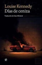 Dias De Ceniza