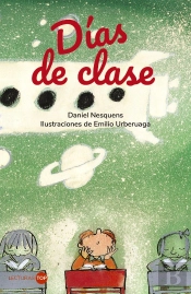Dias De Clase
