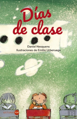 Bertrand.pt - Dias De Clase