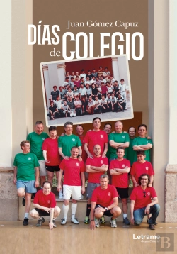 Bertrand.pt - Días De Colegio