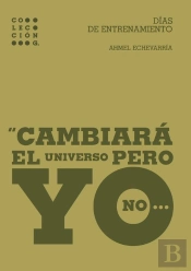 Días De Entrenamiento