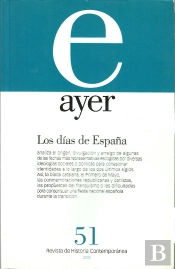 Días De España, Los