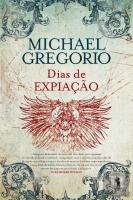 Dias de Expiação