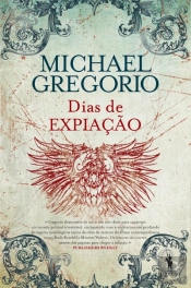Dias de Expiação