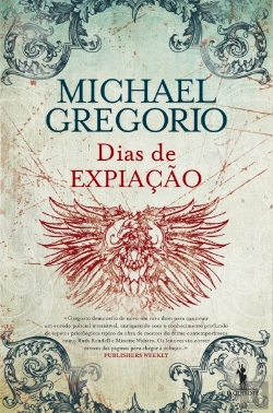 Bertrand.pt - Dias de Expiação