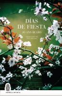 Dias De Fiesta