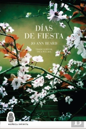 Dias De Fiesta