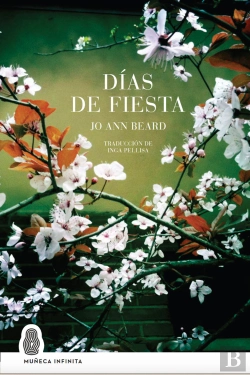 Bertrand.pt - Dias De Fiesta
