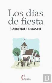 Dias De Fiesta, Los