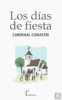 Bertrand.pt - Dias De Fiesta, Los
