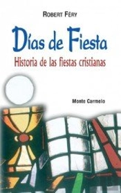 Días De Fiesta