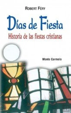 Bertrand.pt - Días De Fiesta