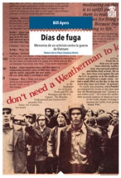 Días De Fuga