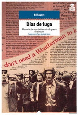 Bertrand.pt - Días De Fuga