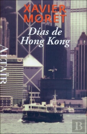 Días De Hong Kong