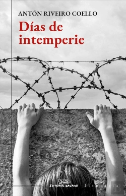 Bertrand.pt - Dias De Intemperie