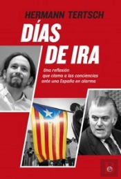 Días De Ira