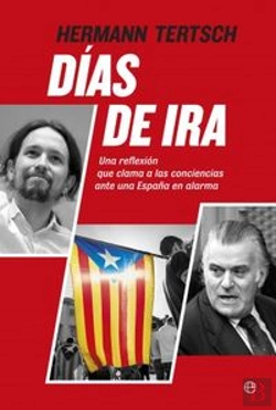 Bertrand.pt - Días De Ira