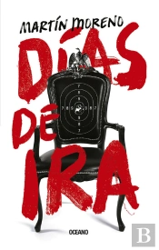 Días De Ira