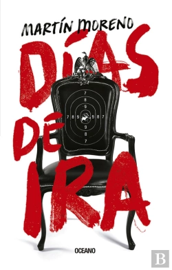 Bertrand.pt - Días De Ira
