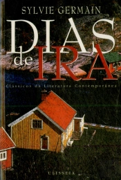 Dias de Ira