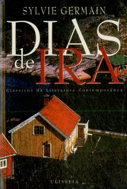 Bertrand.pt - Dias de Ira