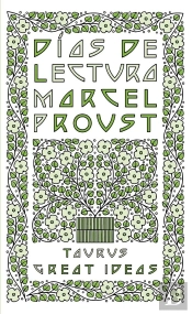 Días De Lectura (Serie Great Ideas 5)