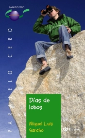 Días De Lobos