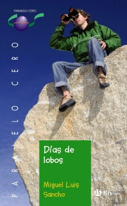 Bertrand.pt - Días De Lobos