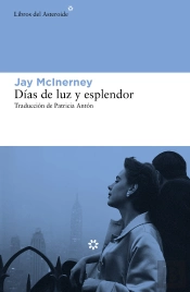 Dias De Luz Y Esplendor