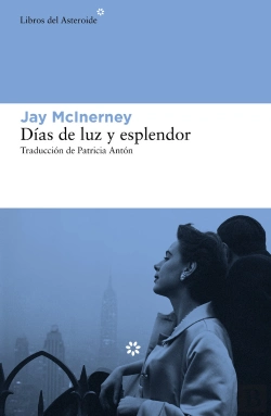Bertrand.pt - Dias De Luz Y Esplendor