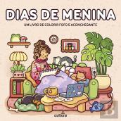 Dias de Menina