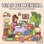 Dias de Menina