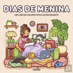 Bertrand.pt - Dias de Menina