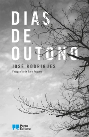Dias de outono