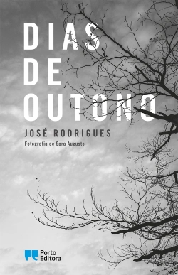 Bertrand.pt - Dias de outono
