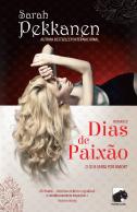 Dias de Paixão