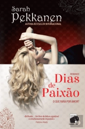 Dias de Paixão