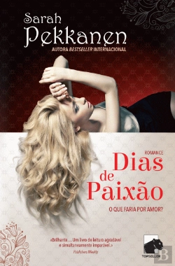 Bertrand.pt - Dias de Paixão