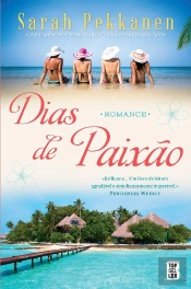 Dias de Paixão