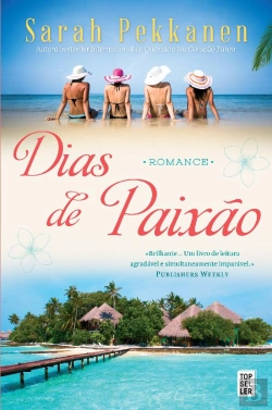 Bertrand.pt - Dias de Paixão