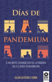 Días De Pandemium